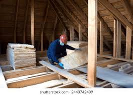 Types of Insulation We Offer in Carver, MN